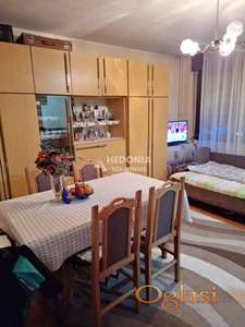 Čukarička padina, Radnička, 1.0, fasadna cigla ID#10555