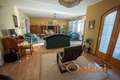 - Kuća u Veterniku od 241m2 - 961m2 plac -