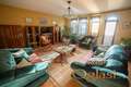 - Kuća u Veterniku od 241m2 - 961m2 plac -