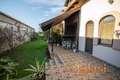 - Kuća u Veterniku od 241m2 - 961m2 plac -
