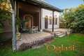 - Kuća u Veterniku od 241m2 - 961m2 plac -