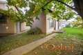 - Kuća u Veterniku od 241m2 - 961m2 plac -