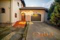 - Kuća u Veterniku od 241m2 - 961m2 plac -