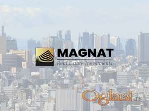 Surčin, Hilandarska, plac 27 ari, građevinsko