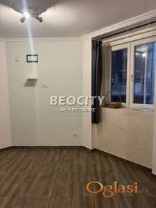 Stari grad, Zeleni venac, Vase Čarapića , 0.5, 26m2