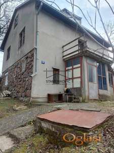 Kuća u Ledincima ID#7170