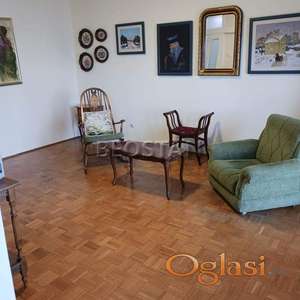 Novi Beograd - Blok 61 #1567453