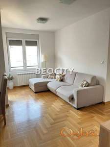 Zvezdara, Đeram pijaca, Marka Oreškovića, 2.0, 50m2