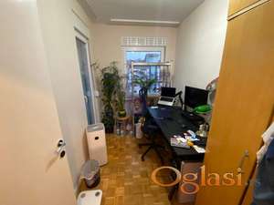 TROSOBAN - NOVA DETELINARA