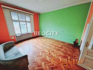 Novi Sad, Kej, Beogradski kej, 3.0, 87m2 Pet friendly