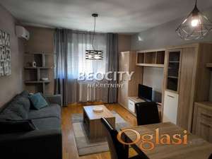 Novi Sad, Centar, Episkopa Visariona, 0.5, 28m2