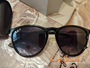 Ray Ban model RB4171 Erika 601/T3 Polarizovane