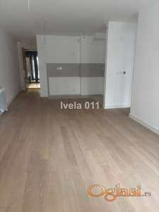 Luks nov stan - Jove Ilića ID#4037