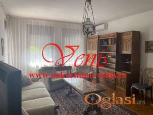 GRBAVICA ul. Tolstojeva 60 m2 – 350 Evra ID#2804