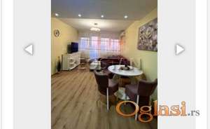 Zemun - Save kovacevic #65787