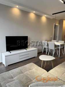 Centar - Stari grad #64903