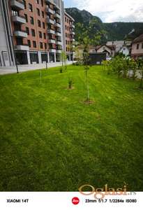 Košenje trave Užice, Zlatibor i okolina