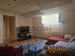 Bežanijska kosa - Bezanijska kosa 3 #66564