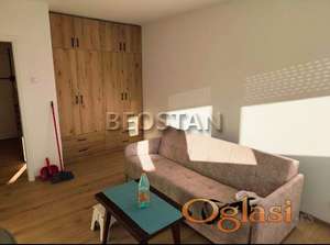 Novi Beograd - Fontana opstina #65486