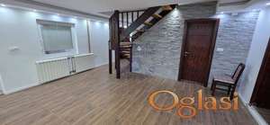 Luksuzna kuća na odličnoj lokaciji u Vrdniku!