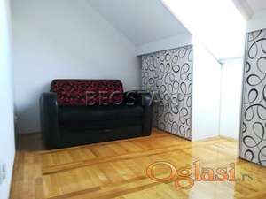 Bežanijska kosa - Bezanijska kosa 2 #67608