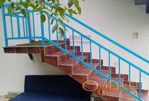 Fantastična vikendica u Banoštoru!