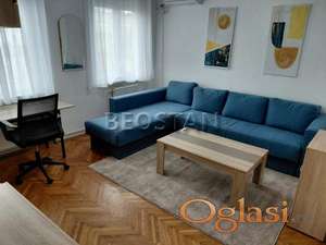 Centar - Stari grad #67184