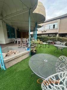 Lokal - Vozdavac #64201