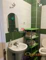 Jednoiposoban stan - 35m2 - Grbavica