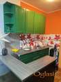 Jednoiposoban stan - 35m2 - Grbavica