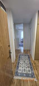 Prelep dvosoban stan na Limanu 4