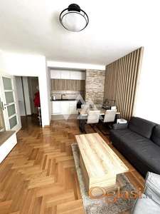 Vračar, 2.0, mogućnost parkinga