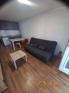 Apartman Ani