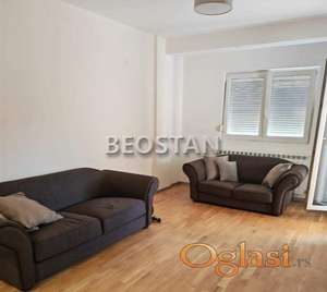 Širi centar - Vozdovac brace jerkovic #68707