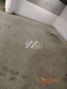 Izdaje se garžno mesto u Danila Kiša ID#6540