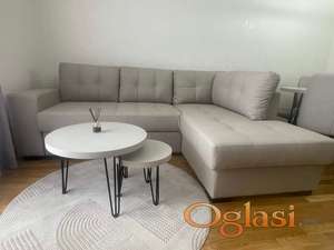 Luks stan na Telepu 550 e