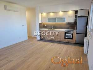 Novi Sad, Liman 4, Narodnog fronta, 3.0, 71m2 Pet friendly