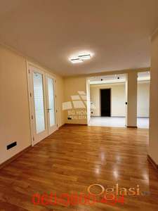 Lux 5.0 stan-Voždovac, Nikole Đurkovića ID#3900