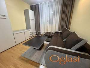 Širi centar - Cvetkova pijaca #65874