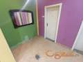 Lokal,Bulevar,33m2