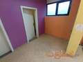 Lokal,Bulevar,33m2