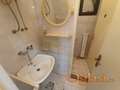 Lokal,Bulevar,33m2