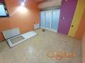 Lokal,Bulevar,33m2