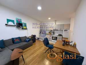 Trosoban,odlican,Salajka