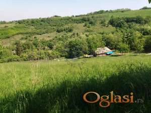 Prelep pogled na grad! 021/221-5100
