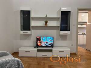 Stan na dan Novi Sad