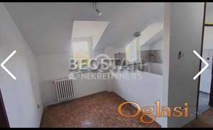 Bežanijska kosa - Bezanijska kosa 3 #65492