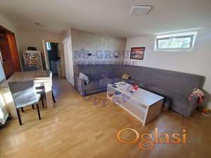 Odlicna kuca na Klisi