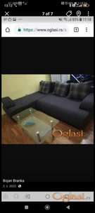 GARSONJERA ,TOP LOKACIJA