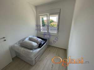 Jednoiposoban stan na Adicama